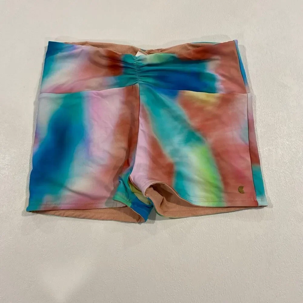 N/A citrus reversible